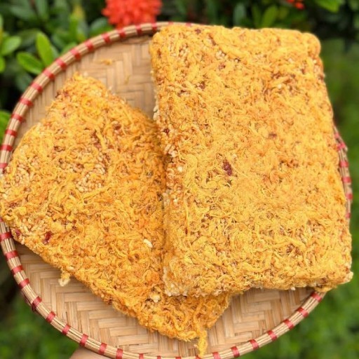 Cơm cháy-04 (1).jpg